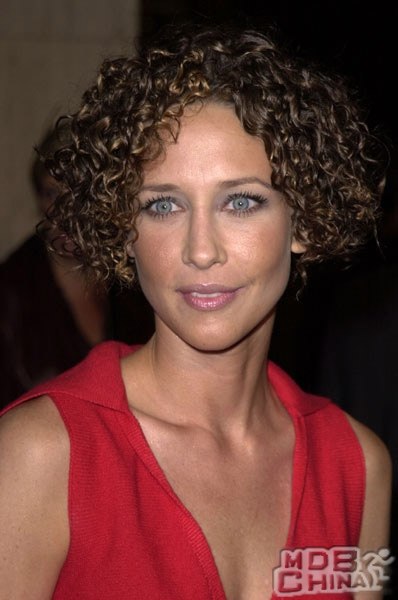 维拉·法梅加123000