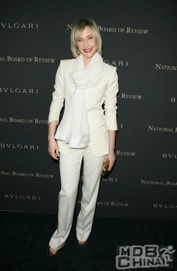 维拉·法梅加123003