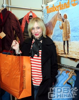 维拉·法梅加123005