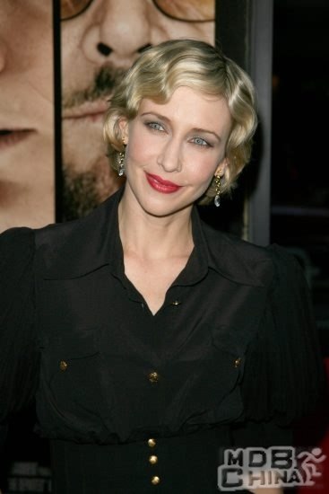 维拉·法梅加123006