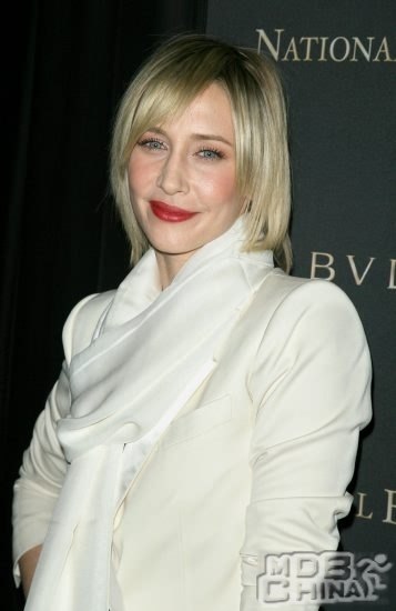 维拉·法梅加123007