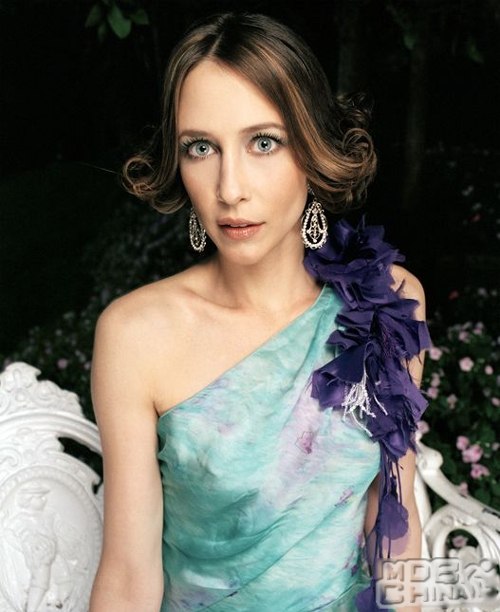 维拉·法梅加123009