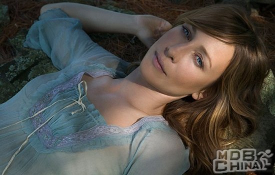 维拉·法梅加123013