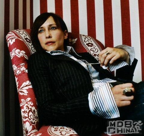 维拉·法梅加123014