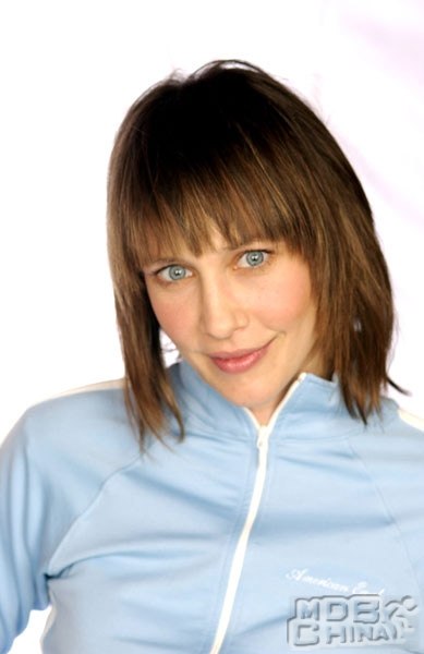 维拉·法梅加123016