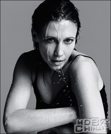 维拉·法梅加123018