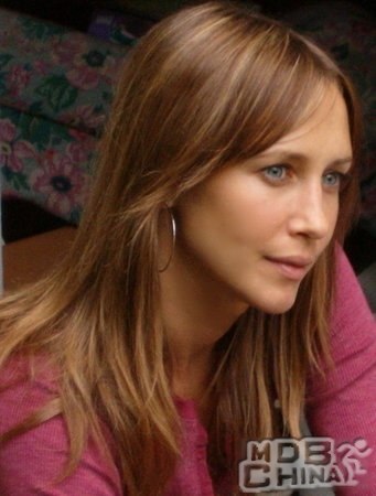 维拉·法梅加123019