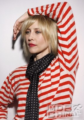 维拉·法梅加123020