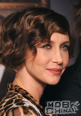 维拉·法梅加123021