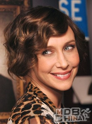 维拉·法梅加123022