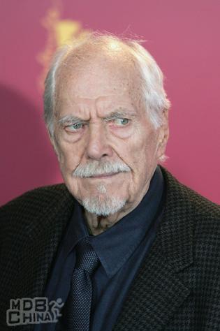 罗伯特·奥特曼90952