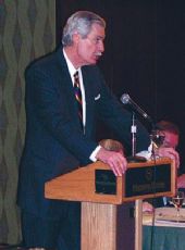 罗伯特·马利根62991