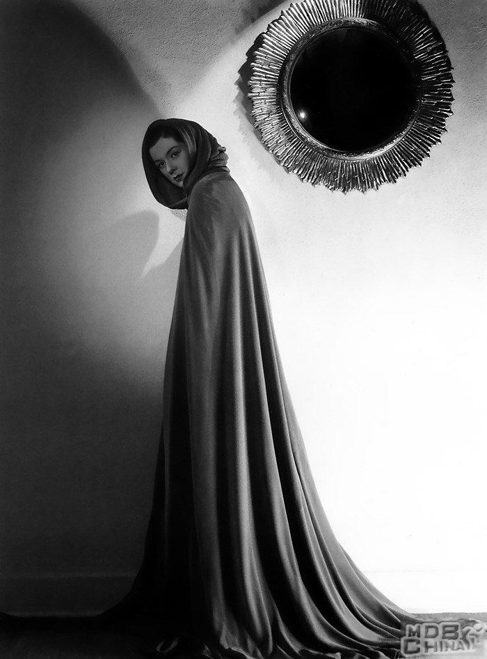 罗莎琳德·拉塞尔172058