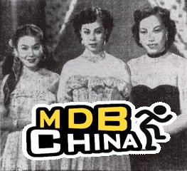 罗宫春色19509