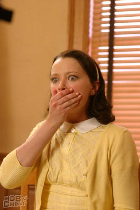 美丽坏宝贝86938