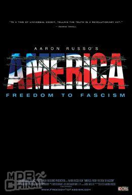 美国: 自由法西斯主义100331