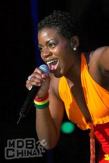 美国偶像第3季55790