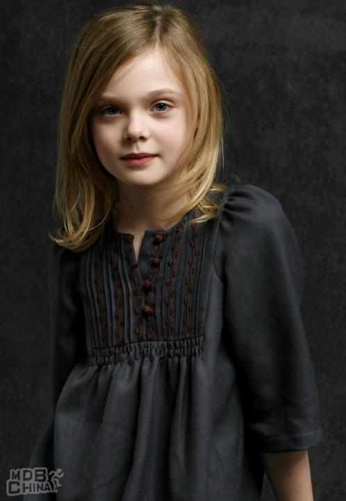 艾丽·范宁187010