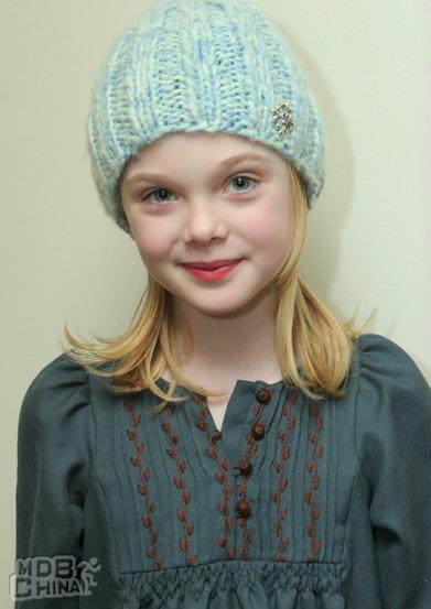 艾丽·范宁187011