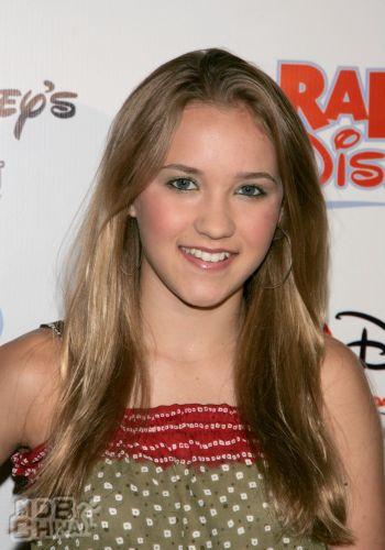 艾米莉·奥斯蒙特213203