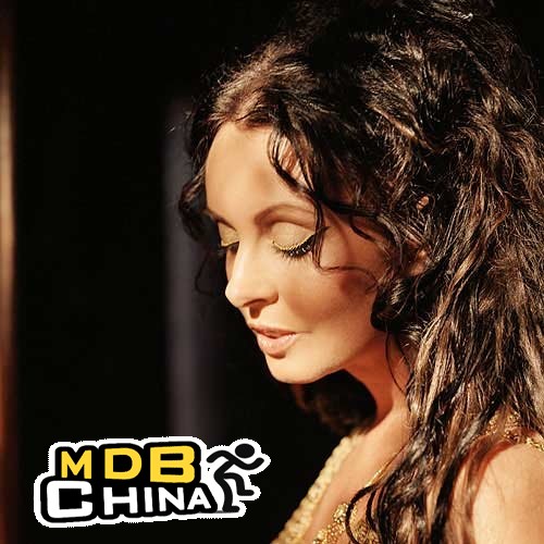 莎拉·布莱曼52341