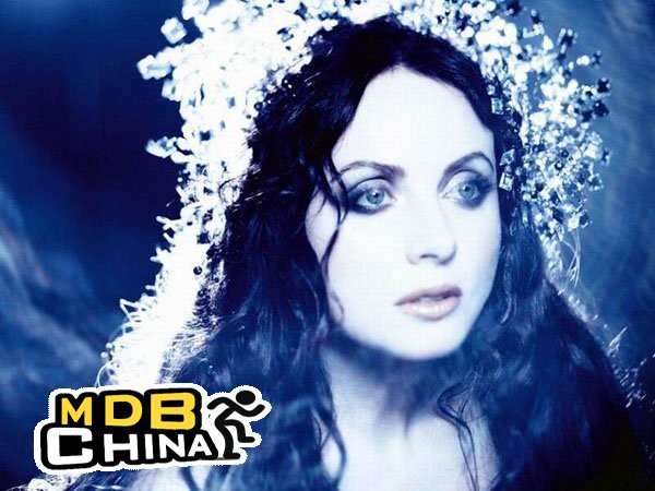 莎拉·布莱曼52350