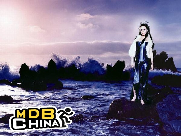 莎拉·布莱曼52353