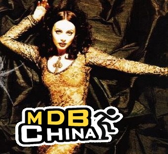 莎拉·布莱曼52365