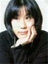 菅野洋子162324