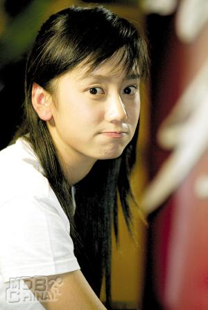 董晴174344