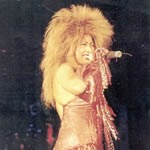 蒂娜·特纳182729