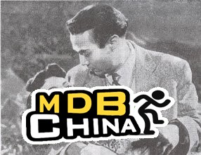 虎穴龙潭19142