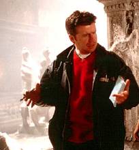 西蒙·韦斯特96013