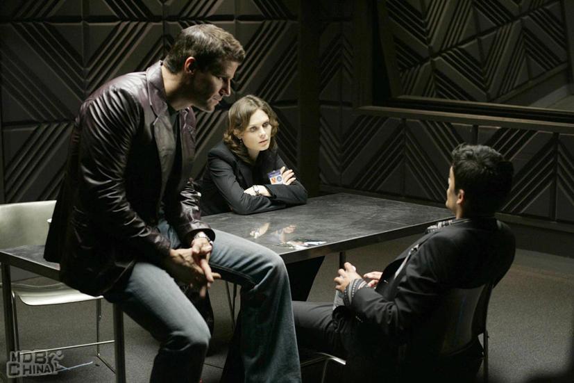 识骨寻踪第2季80501