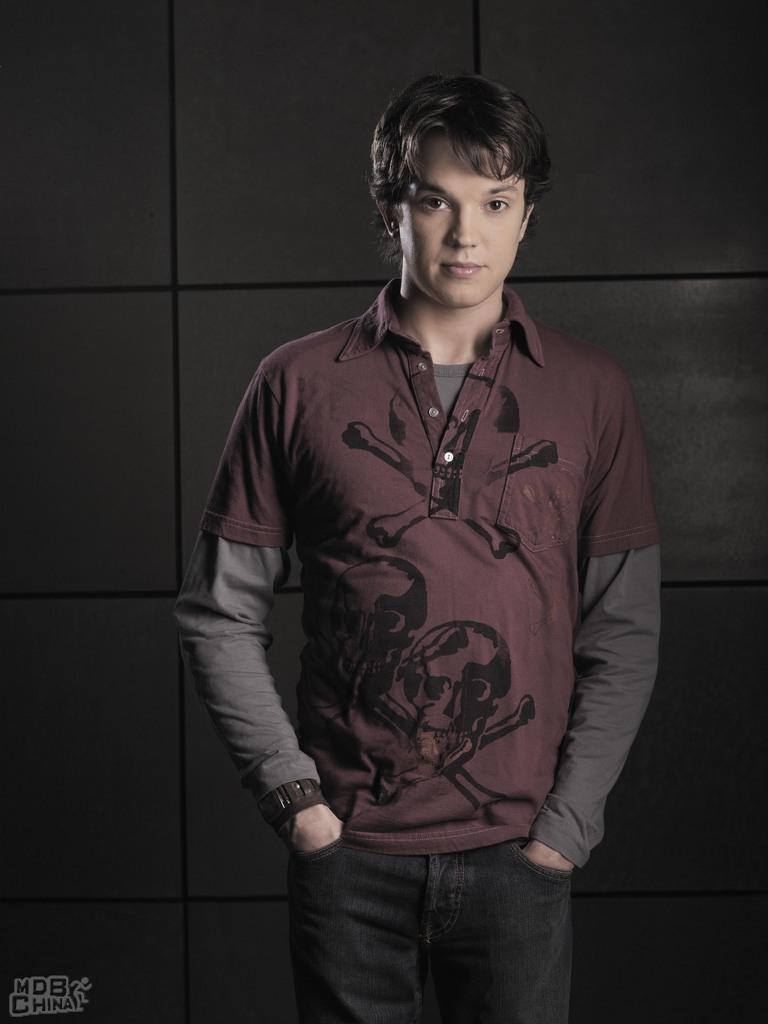 识骨寻踪第2季80506