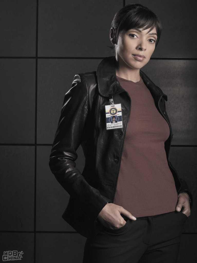 识骨寻踪第2季80507