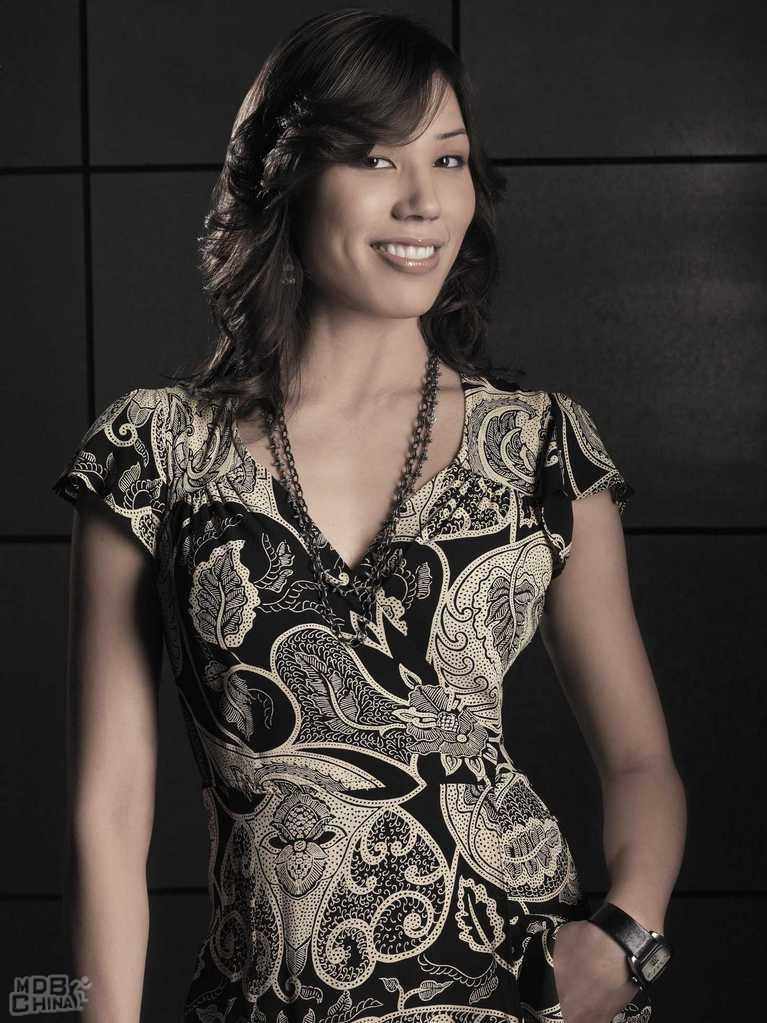 识骨寻踪第2季80508