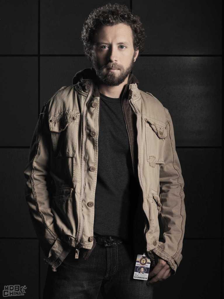 识骨寻踪第2季80509