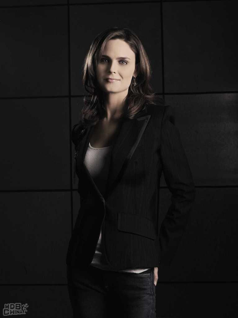 识骨寻踪第2季80510