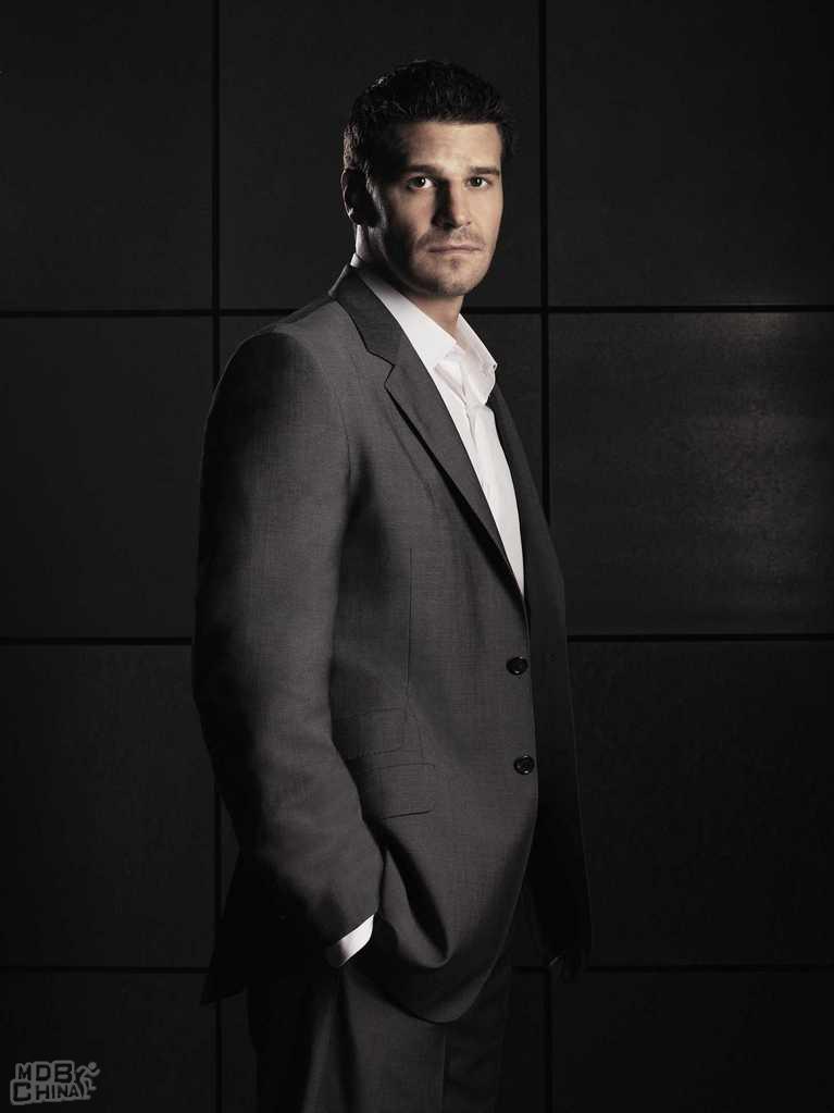 识骨寻踪第2季80511