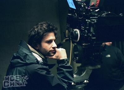 贝尼特·米勒81795