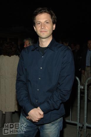 贝尼特·米勒81796