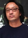 路学长114620