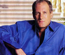 迈克尔·波顿91372