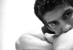 迈克尔·菲尔普斯198050