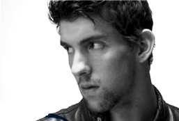 迈克尔·菲尔普斯198053