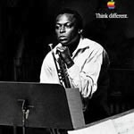 迈尔斯.戴维斯182150