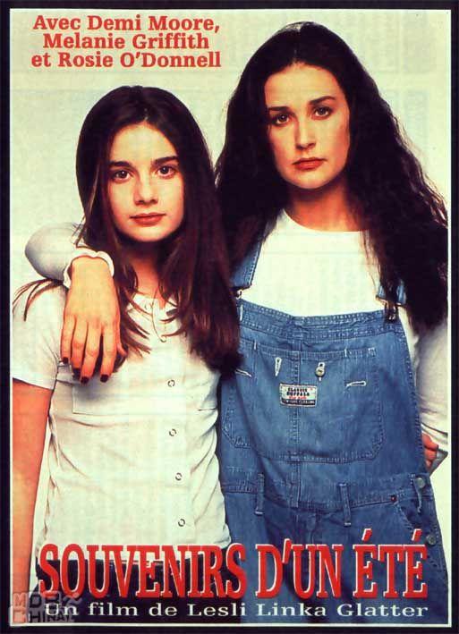 那些日子以来110244