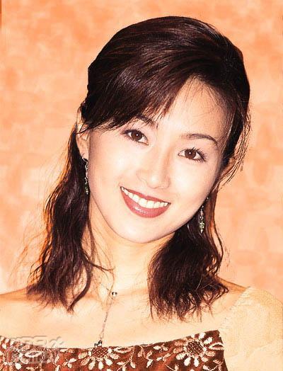 酒井法子136157