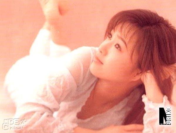 酒井法子47602